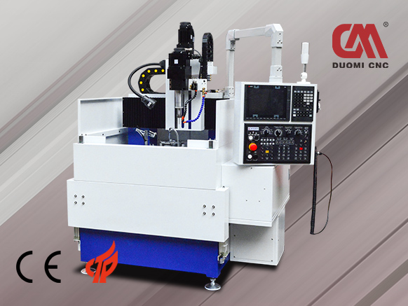 Compliance with International Standards